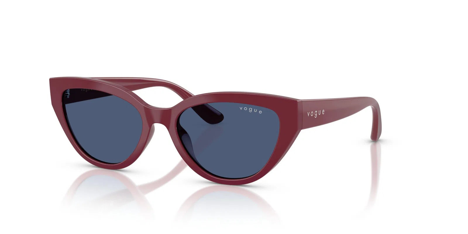 Vogue Eyewear Kids 2026 Sunglasses - view 11